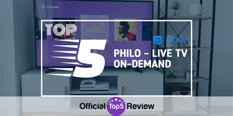 philtv|philo live tv.